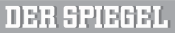 Der Spiegel