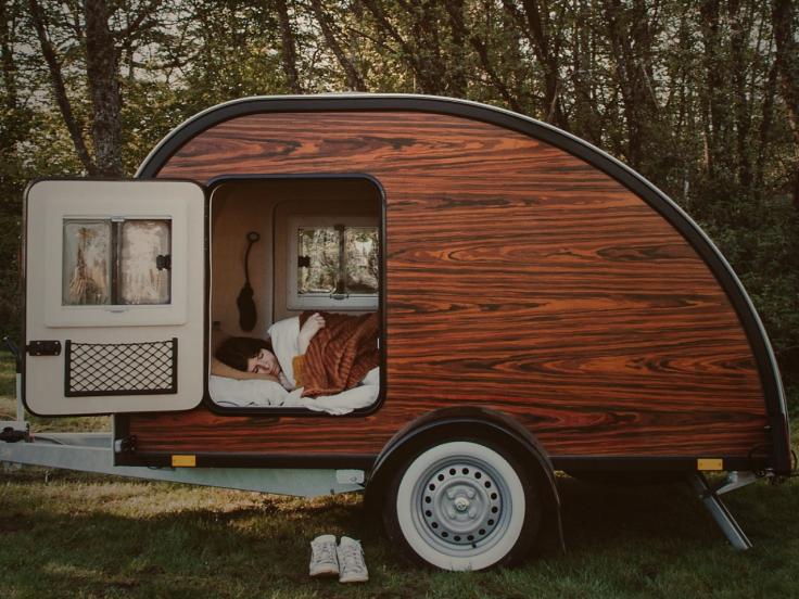 Kulba gallery image 2