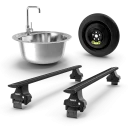 Equipamiento