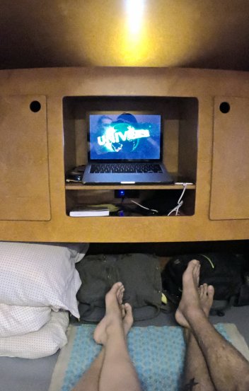 Why insulation is crucial for your teardrop trailer