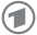 ARD