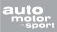 auto motor sport