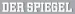 Der Spiegel