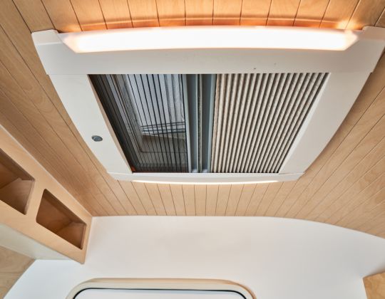 Image of Inredning Simple