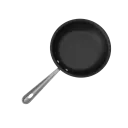 Eingebaute Küche